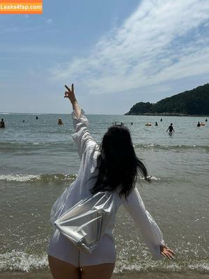 Anfdksrud96 photo #0067