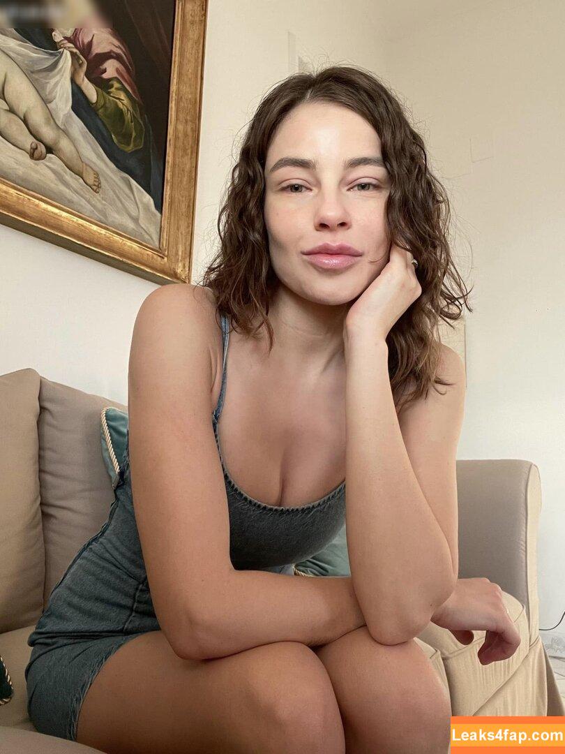 Anfisa Letyago / anfisaletyago leaked photo photo #0056