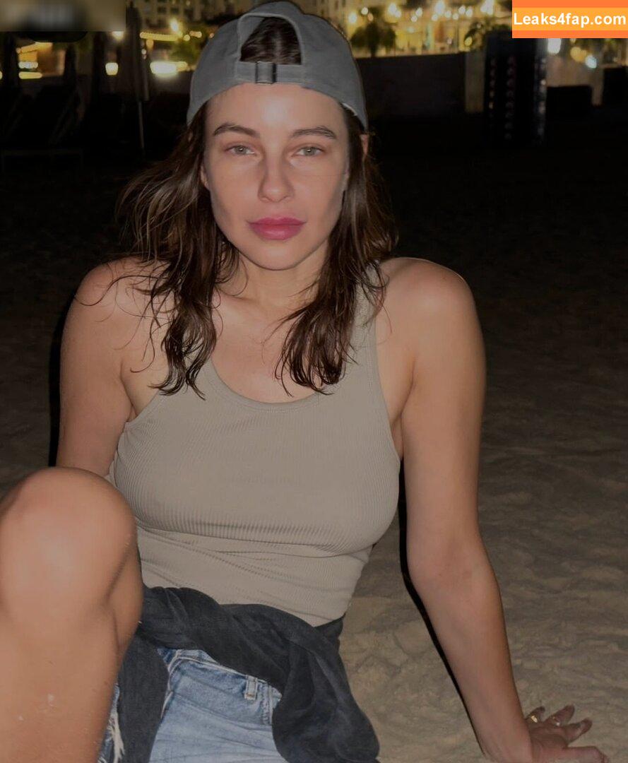 Anfisa Letyago / anfisaletyago leaked photo photo #0073