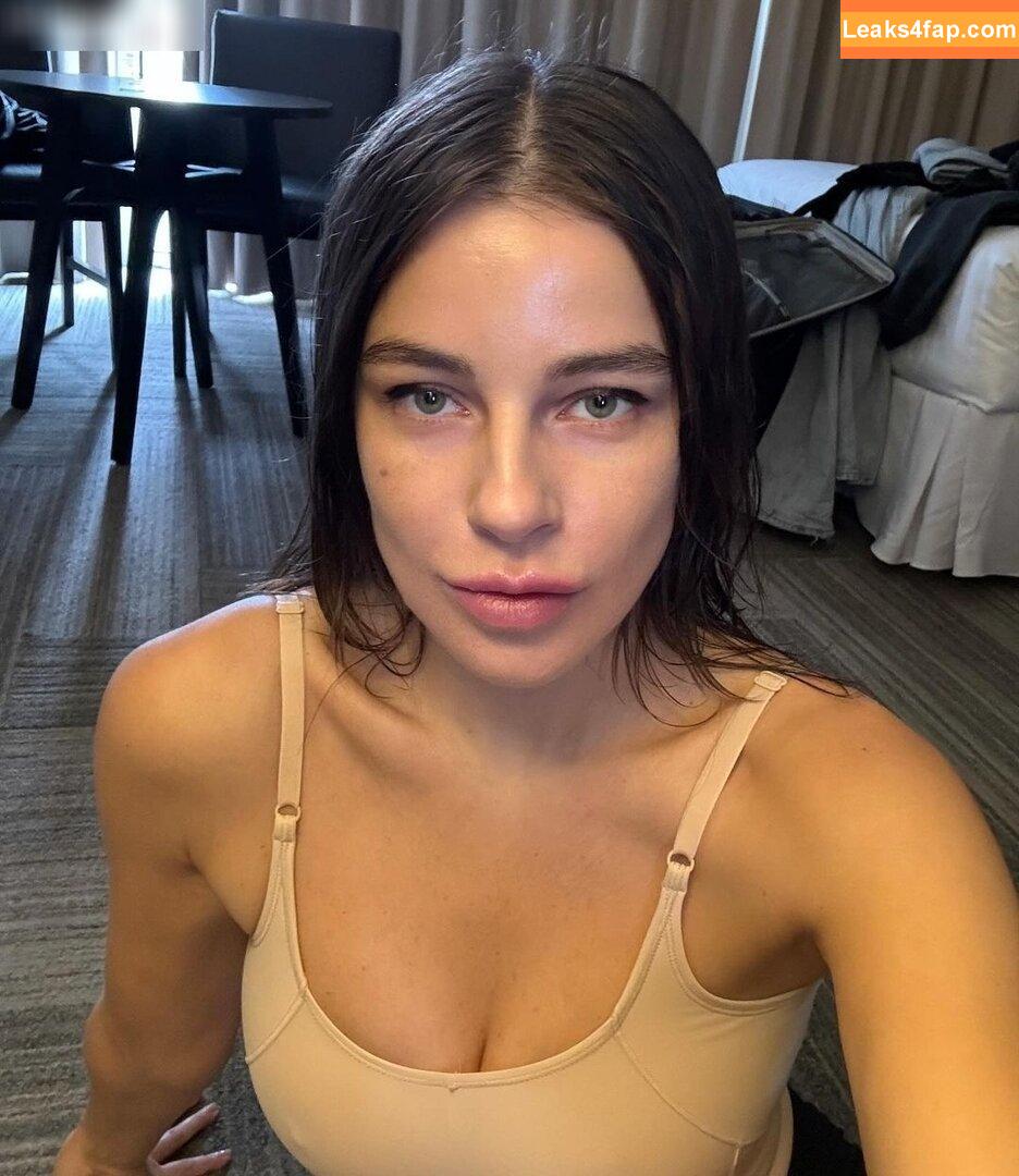 Anfisa Letyago / anfisaletyago leaked photo photo #0085