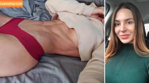 Anfisa Nava фото #0003