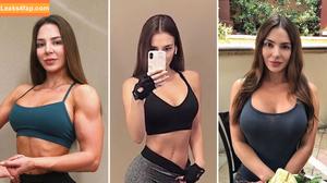 Anfisa Nava фото #0006