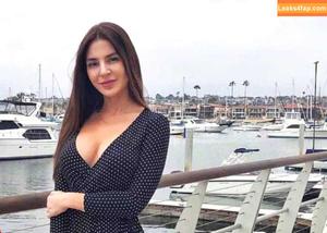 Anfisa Nava фото #0013