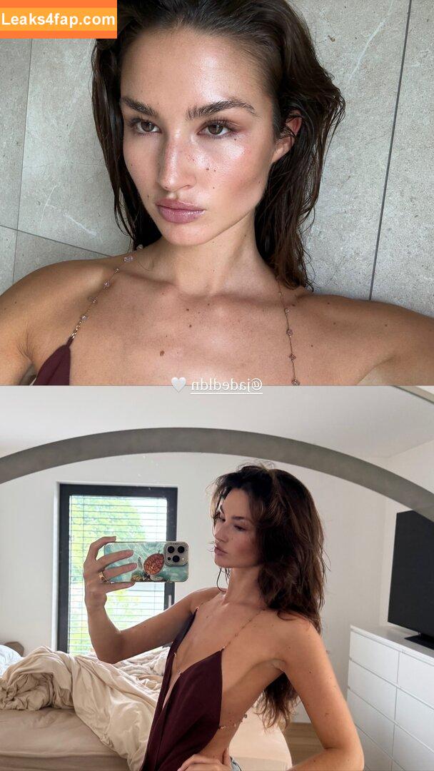 anfr00 /  leaked photo photo #0415