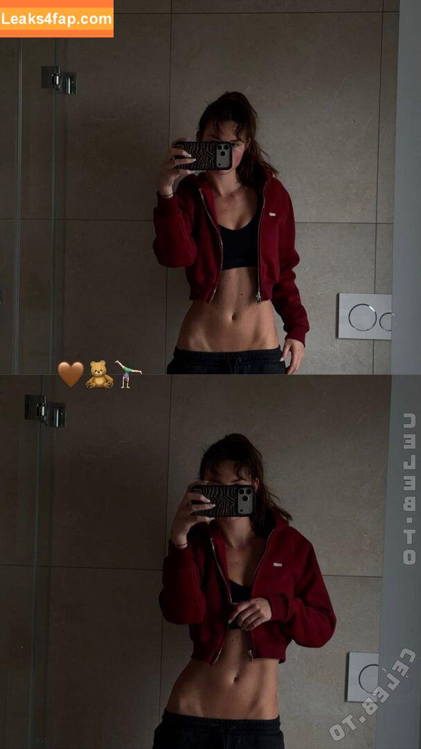 anfr00 / anxvids leaked photo photo #0416