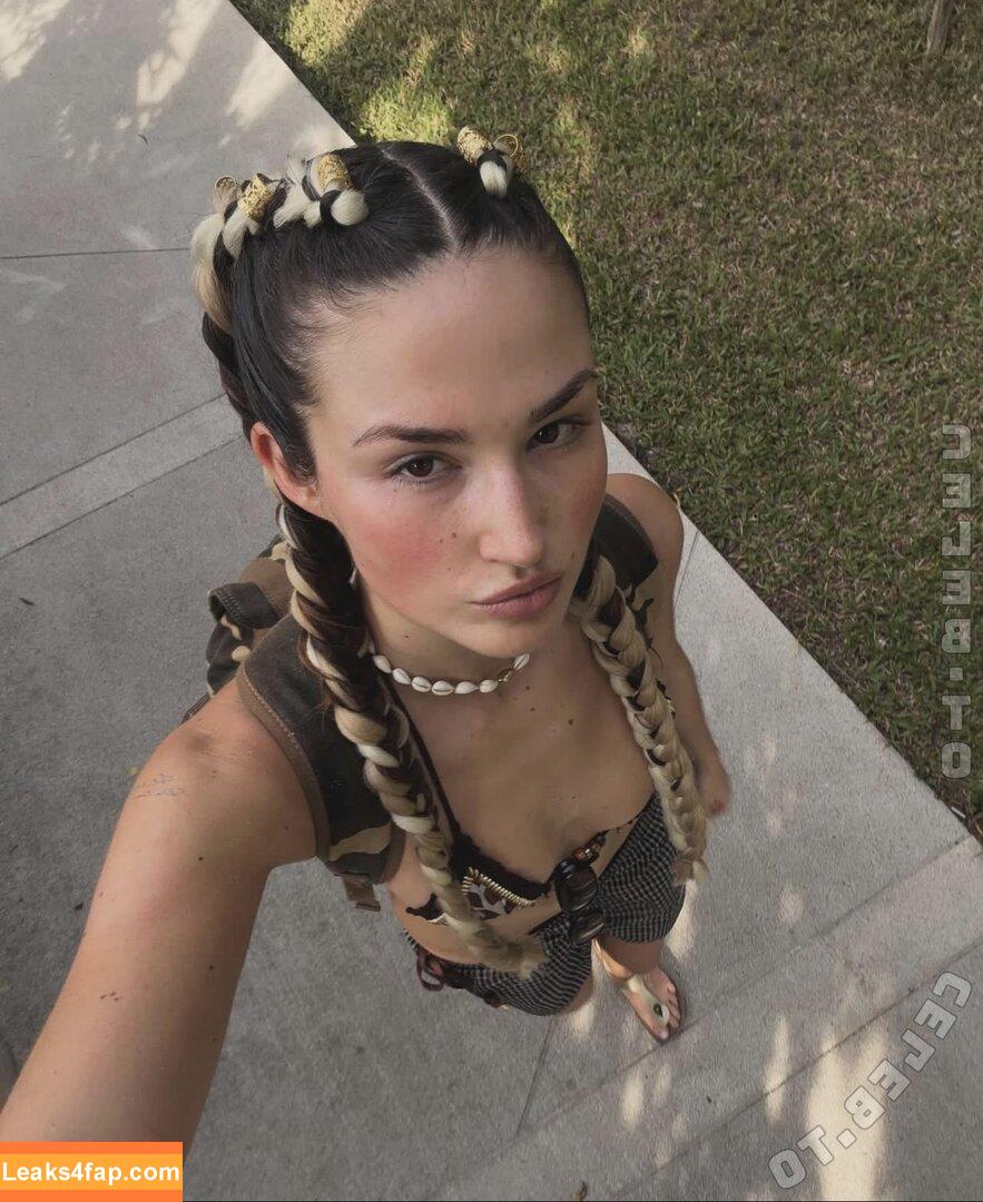 anfr00 / anxvids leaked photo photo #0424