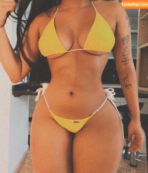 Ange Aguilera photo #0010