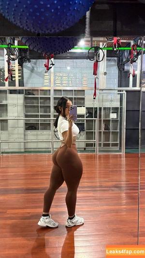 Ange Aguilera27 photo #0006