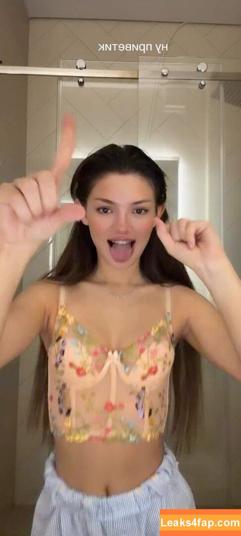 Ange Kayumova / ange_kayumova leaked photo photo #0060