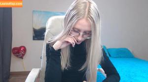 Angeellina.G photo #0003