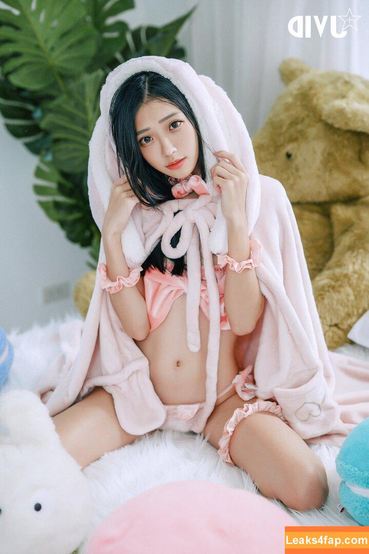 angel_86321 / 妍妍 / 妍妍angel leaked photo photo #0037