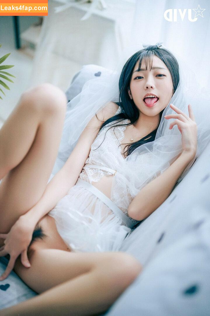 angel_86321 / 妍妍 / 妍妍angel leaked photo photo #0094