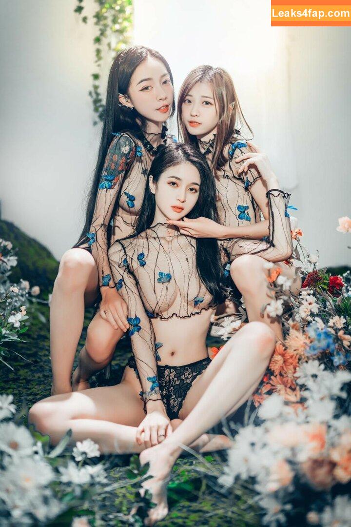 angel_86321 / 妍妍 / 妍妍angel leaked photo photo #0101