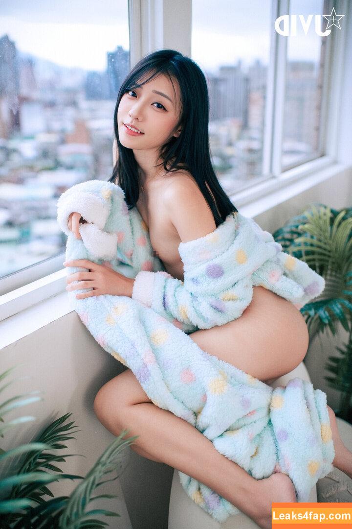 angel_86321 / 妍妍 / 妍妍angel leaked photo photo #0134