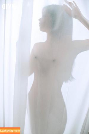 angel_86321 фото #0122