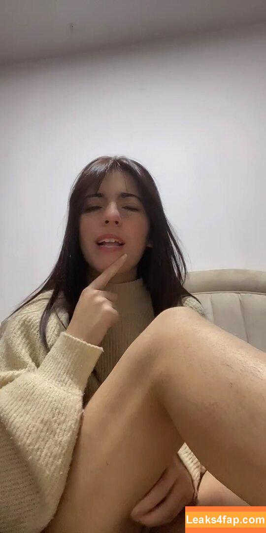 Angel Ajappa / angel.yapp leaked photo photo #0005