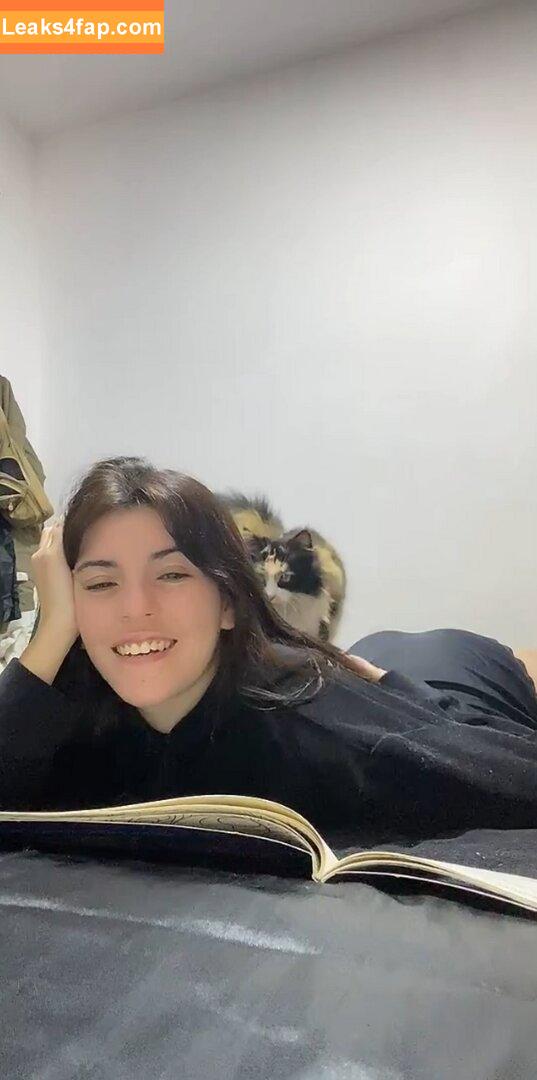 Angel Ajappa / angel.yapp leaked photo photo #0010