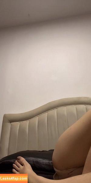 Angel Ajappa photo #0004