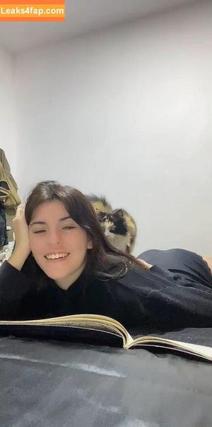 Angel Ajappa photo #0010