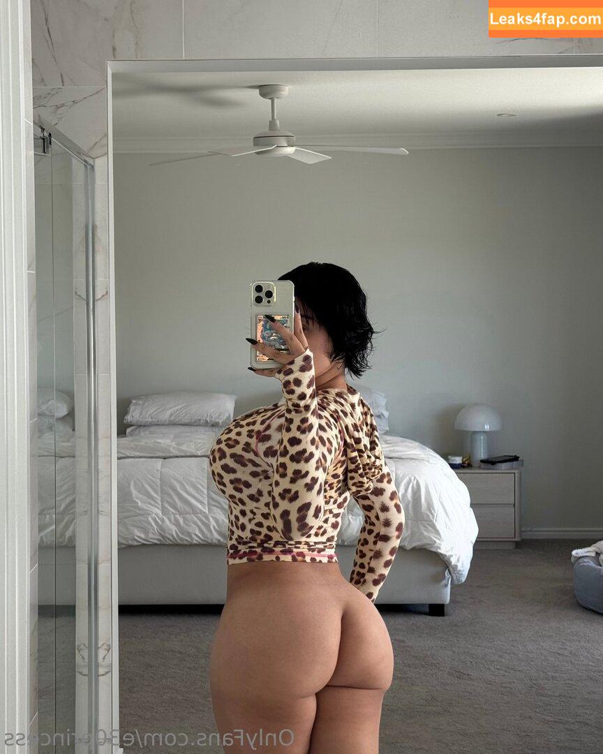 Angel Alektra / AngelVega / E30Princess / TommiOrtega / angelalektra / e30princesss leaked photo photo #0040