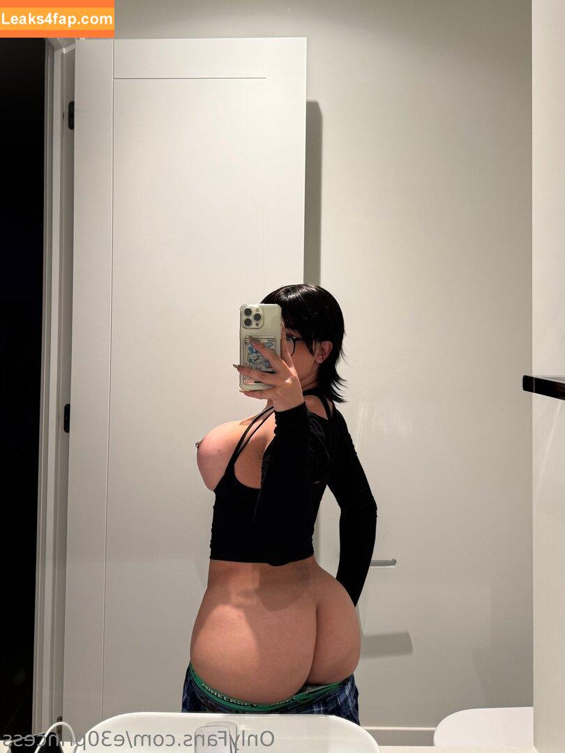 Angel Alektra / AngelVega / E30Princess / TommiOrtega / angelalektra / e30princesss leaked photo photo #0054