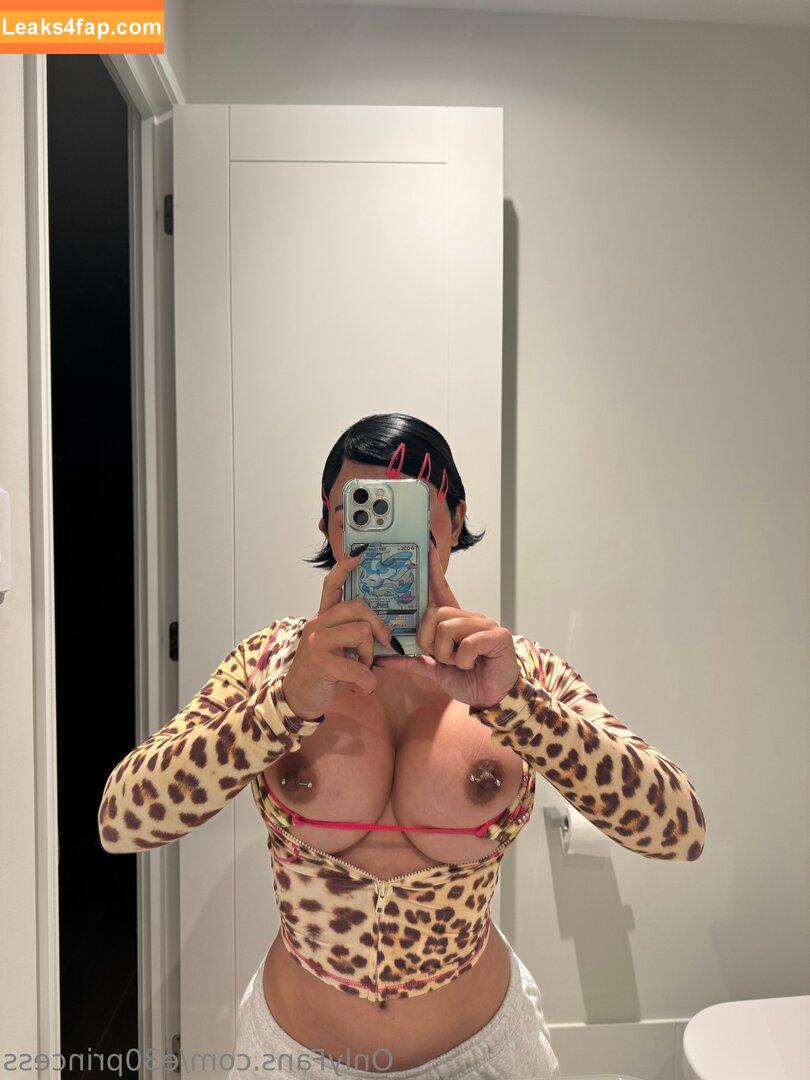 Angel Alektra / AngelVega / E30Princess / TommiOrtega / angelalektra / e30princesss leaked photo photo #0060