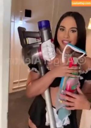 Angel Alektra фото #0062