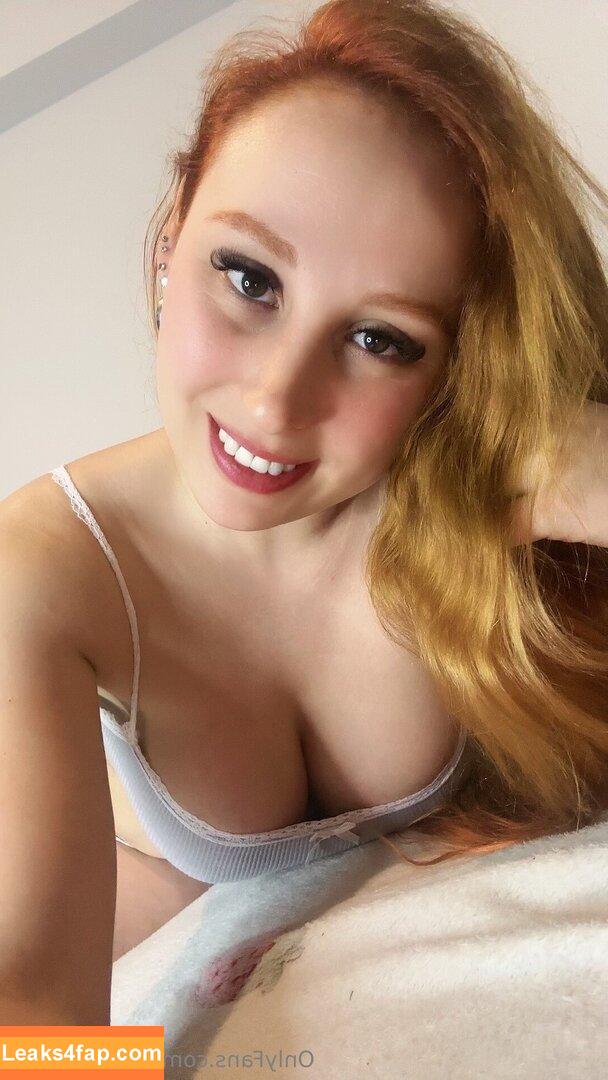 angel_anabel /  leaked photo photo #0027