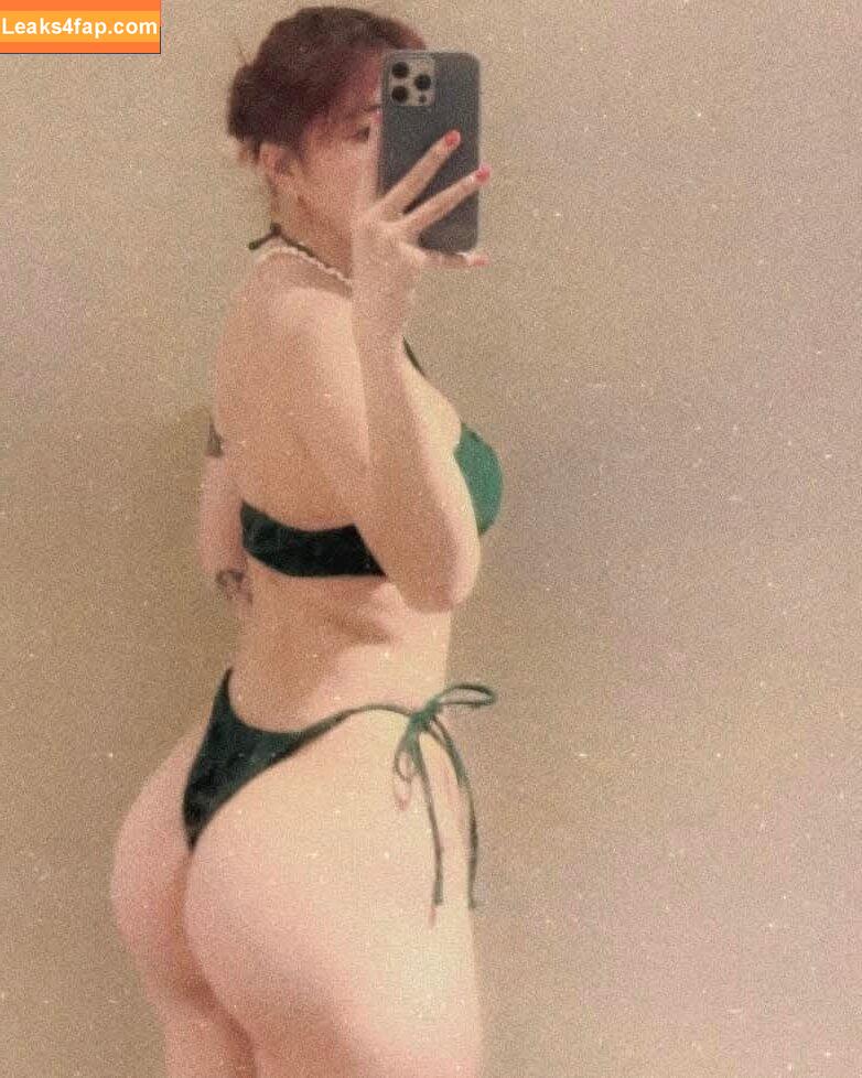 Angel Audrey Despues / djaudrey_ leaked photo photo #0001