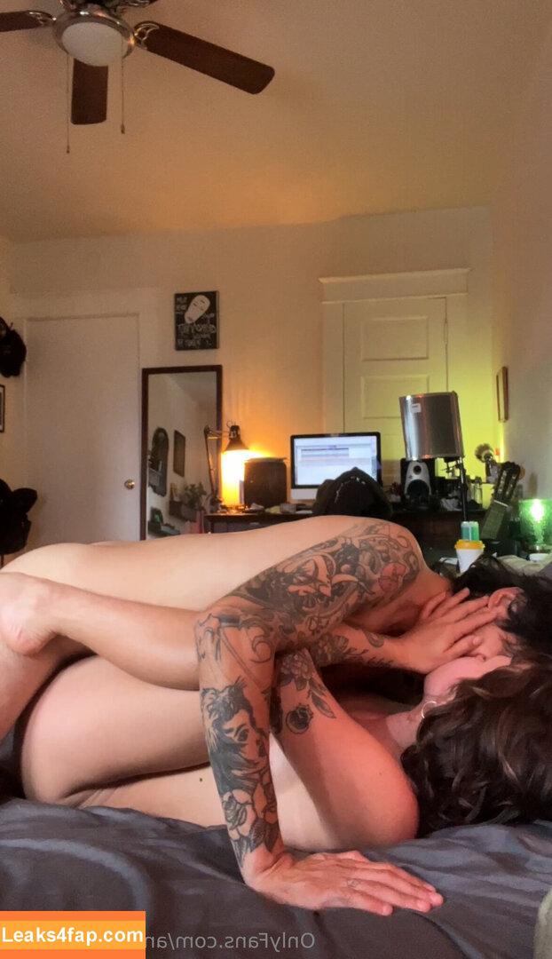 angel.babyy666 /  leaked photo photo #0005