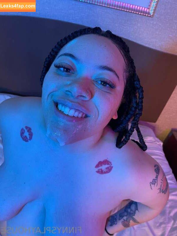 Angel Beads / angelbead12 / angelbeadsxo leaked photo photo #0008