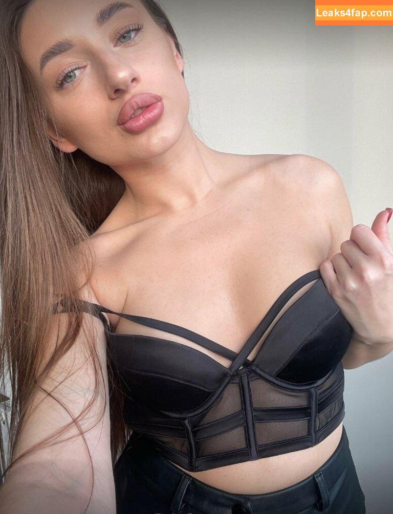 angel_cate / angel_cate_1 leaked photo photo #0043