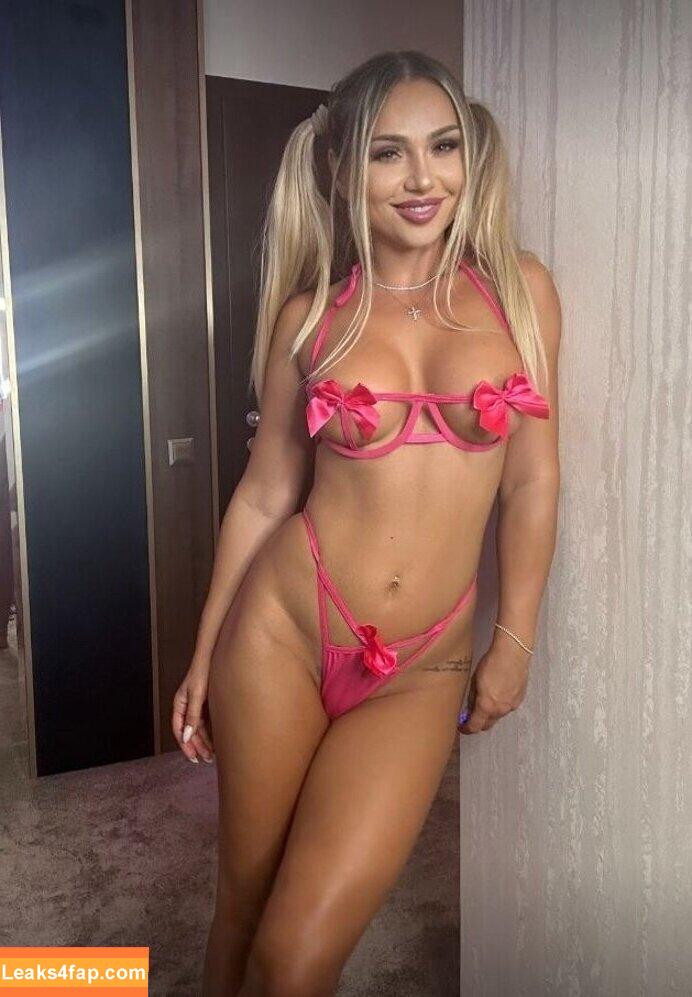 angel_cate / angel_cate_1 leaked photo photo #0098