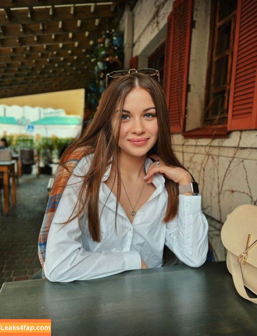 angel_cate / angelcare leaked photo photo #0117