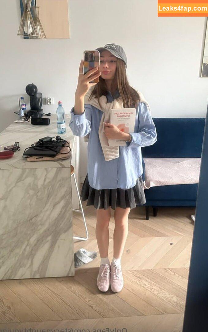 angel_cate / angelcare leaked photo photo #0118