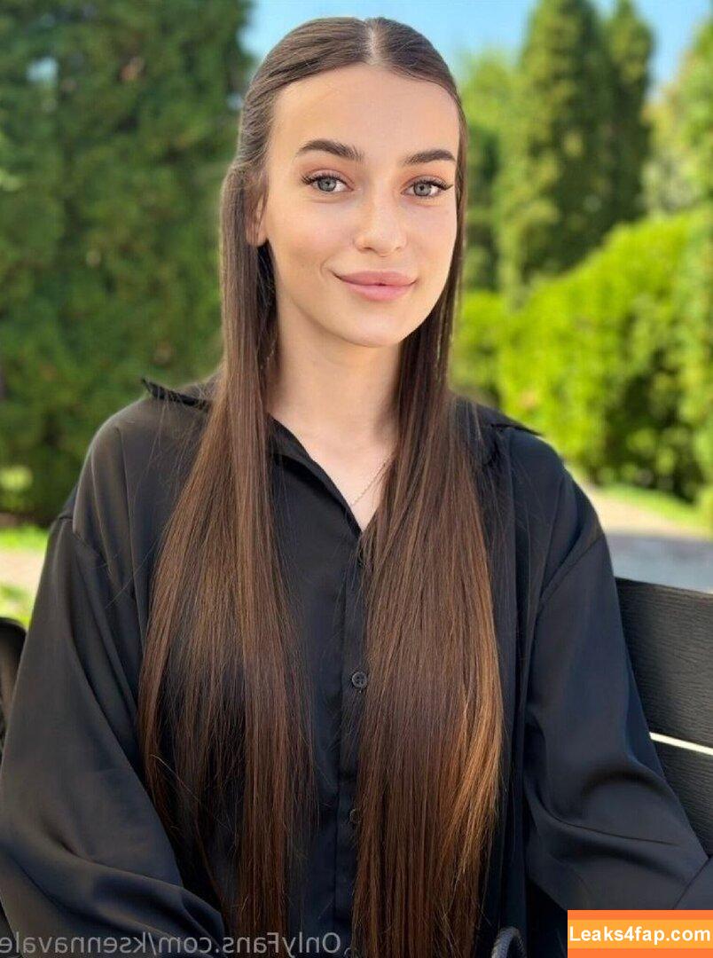 angel_cate / angelcare leaked photo photo #0120