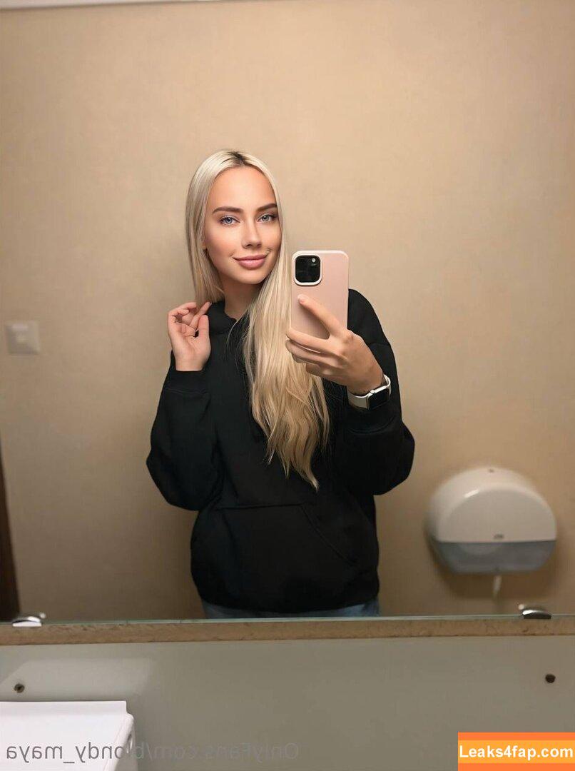 angel_cate / angelcare leaked photo photo #0164