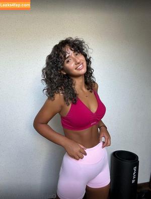 angel_cate фото #0115