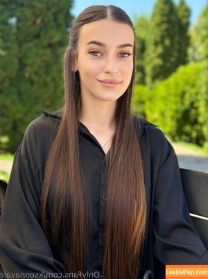 angel_cate photo #0120