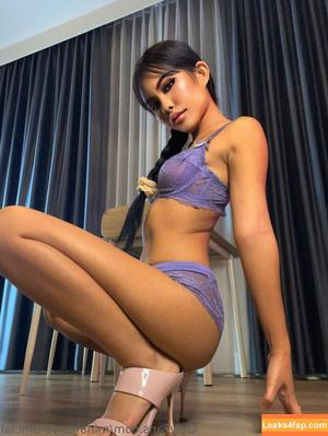 angel_cate photo #0146