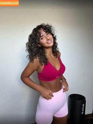 angel_cate photo #0156