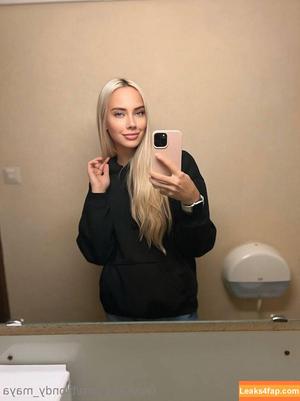 angel_cate photo #0164