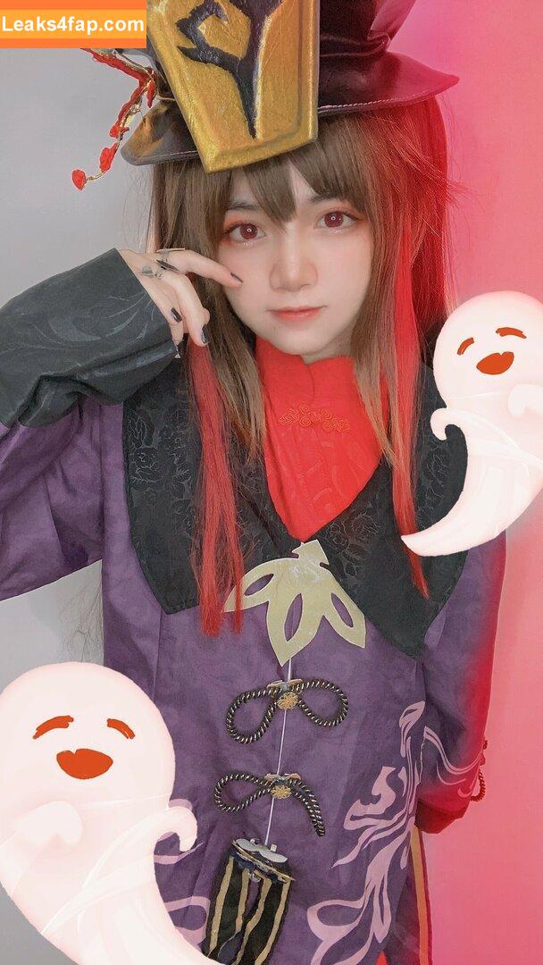 Angel Chan / angelhcchan / menruinyanko_ / wlep wlop leaked photo photo #0036