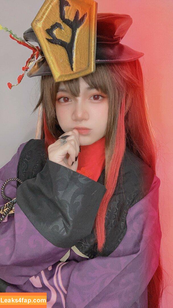 Angel Chan / angelhcchan / menruinyanko_ / wlep wlop leaked photo photo #0038