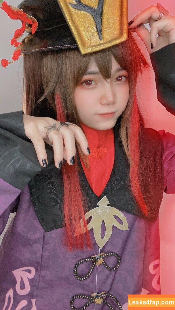 Angel Chan / angelhcchan / menruinyanko_ / wlep wlop leaked photo photo #0039