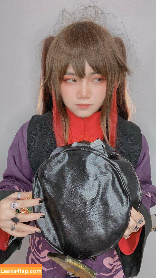 Angel Chan / angelhcchan / menruinyanko_ / wlep wlop leaked photo photo #0040