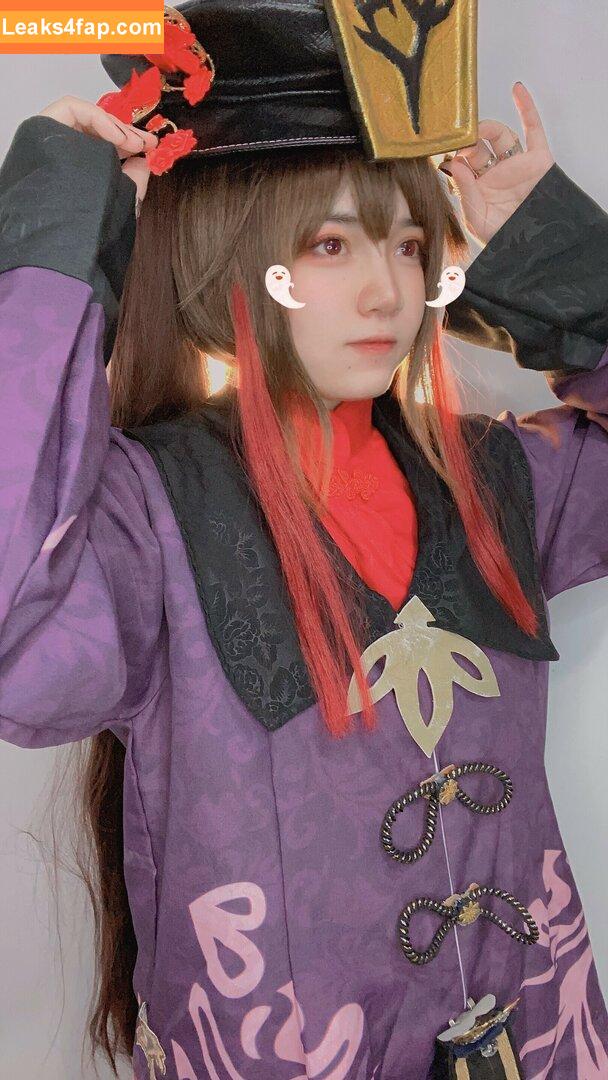 Angel Chan / angelhcchan / menruinyanko_ / wlep wlop leaked photo photo #0041