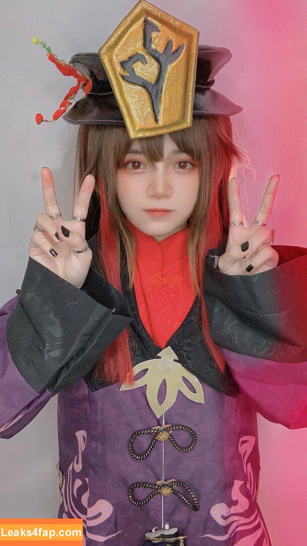 Angel Chan / angelhcchan / menruinyanko_ / wlep wlop leaked photo photo #0042