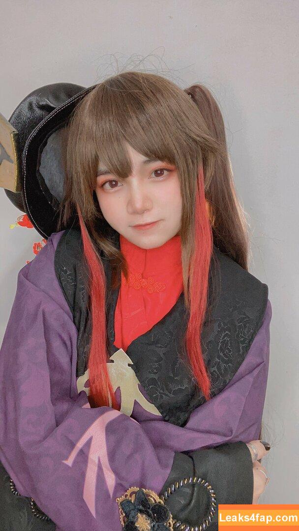 Angel Chan / angelhcchan / menruinyanko_ / wlep wlop leaked photo photo #0044