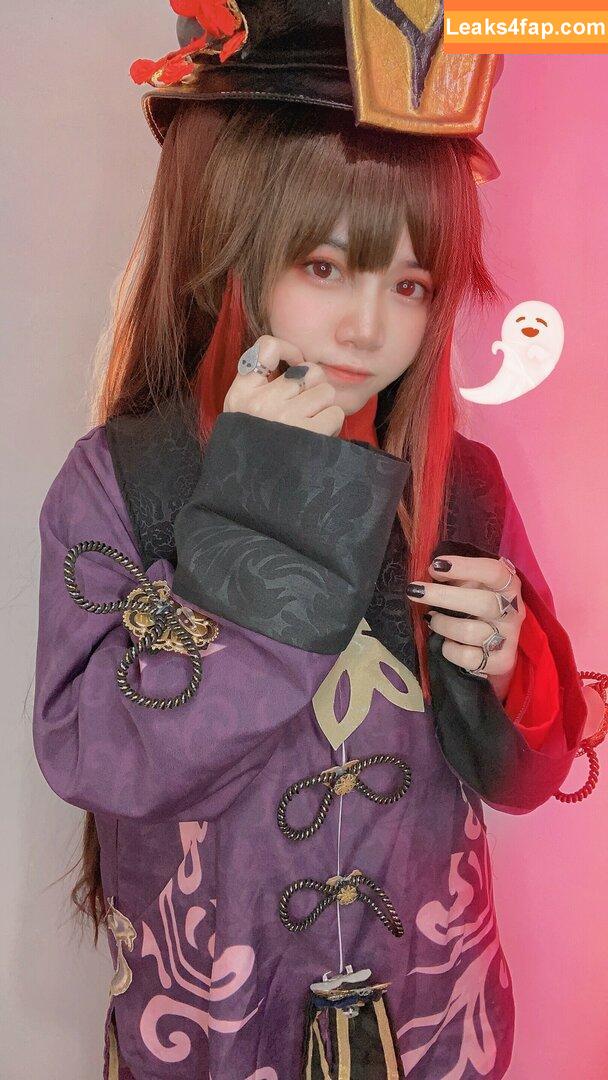 Angel Chan / angelhcchan / menruinyanko_ / wlep wlop leaked photo photo #0045